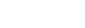 Hagimura Seicha Co., Ltd.